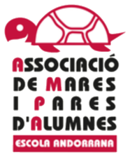AMPA Escola Andorrana