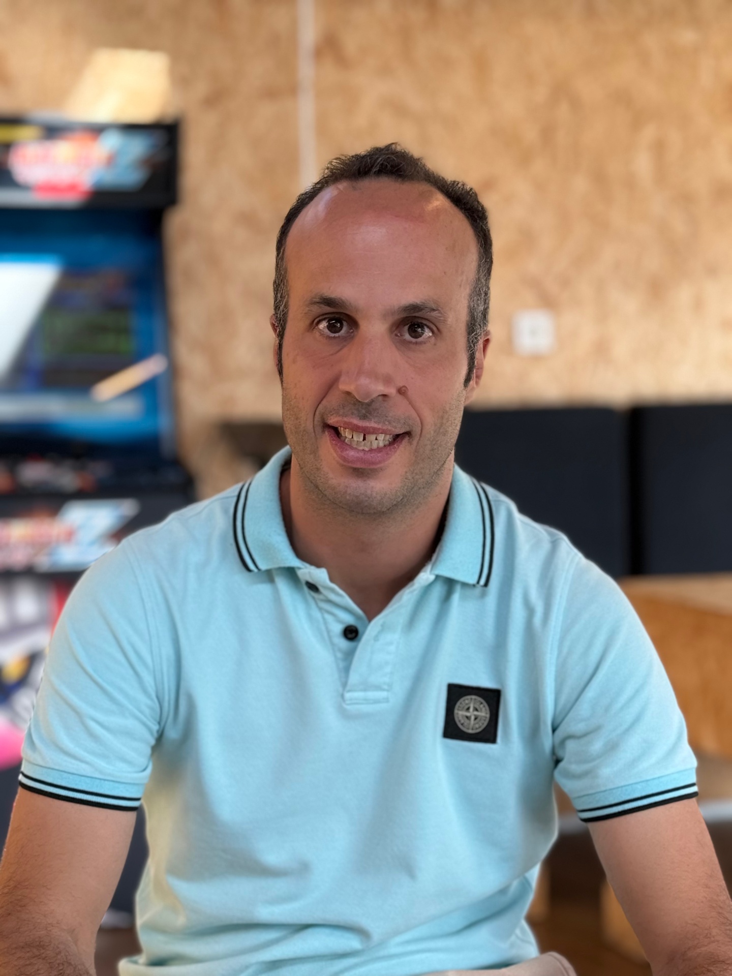 Benvingut/da al meu espai de coaching especialitzat en TDAH i PNL
