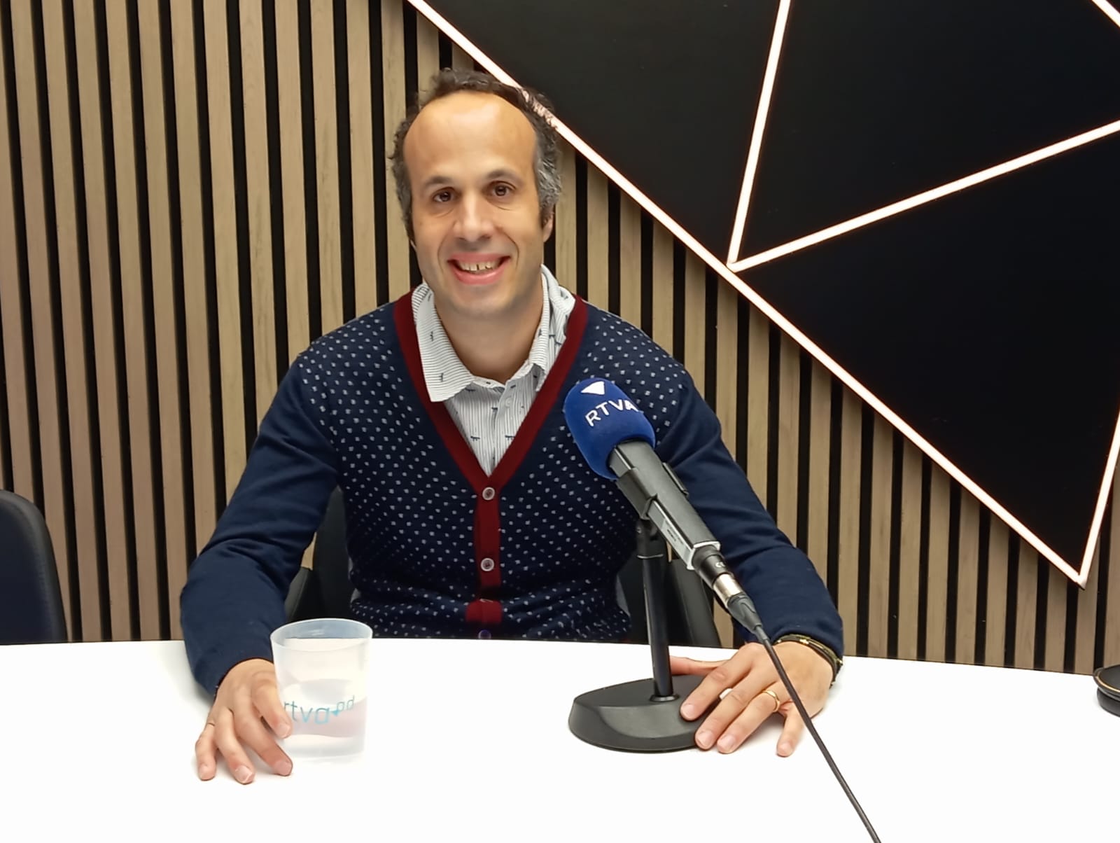 Avui serà un bon dia · 14·04·2026