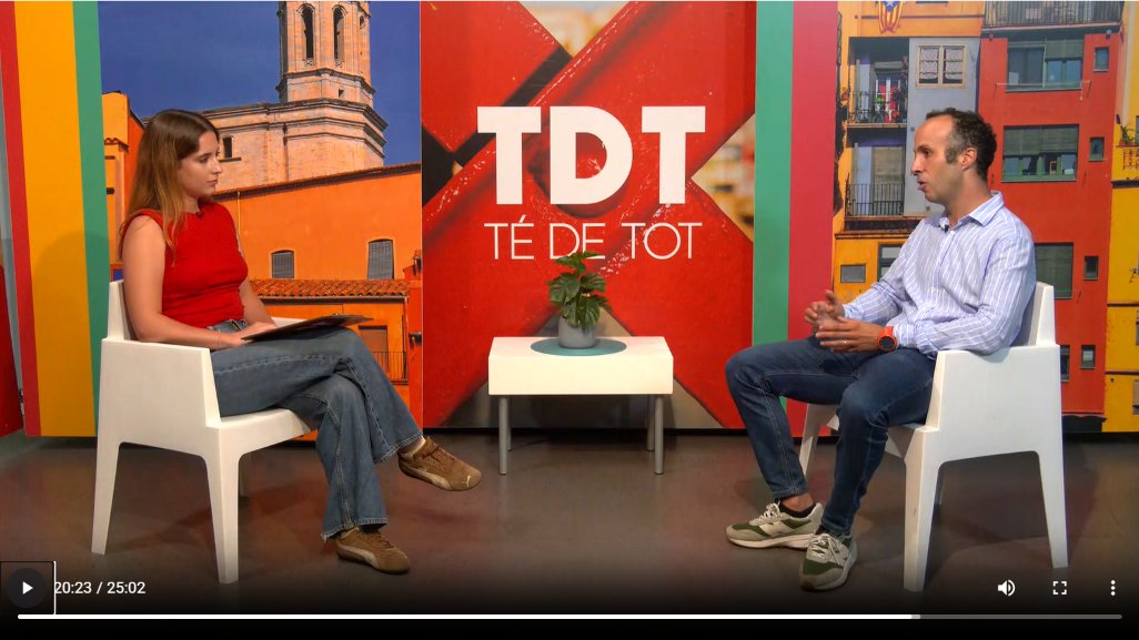 Té de tot · 16·09·2026