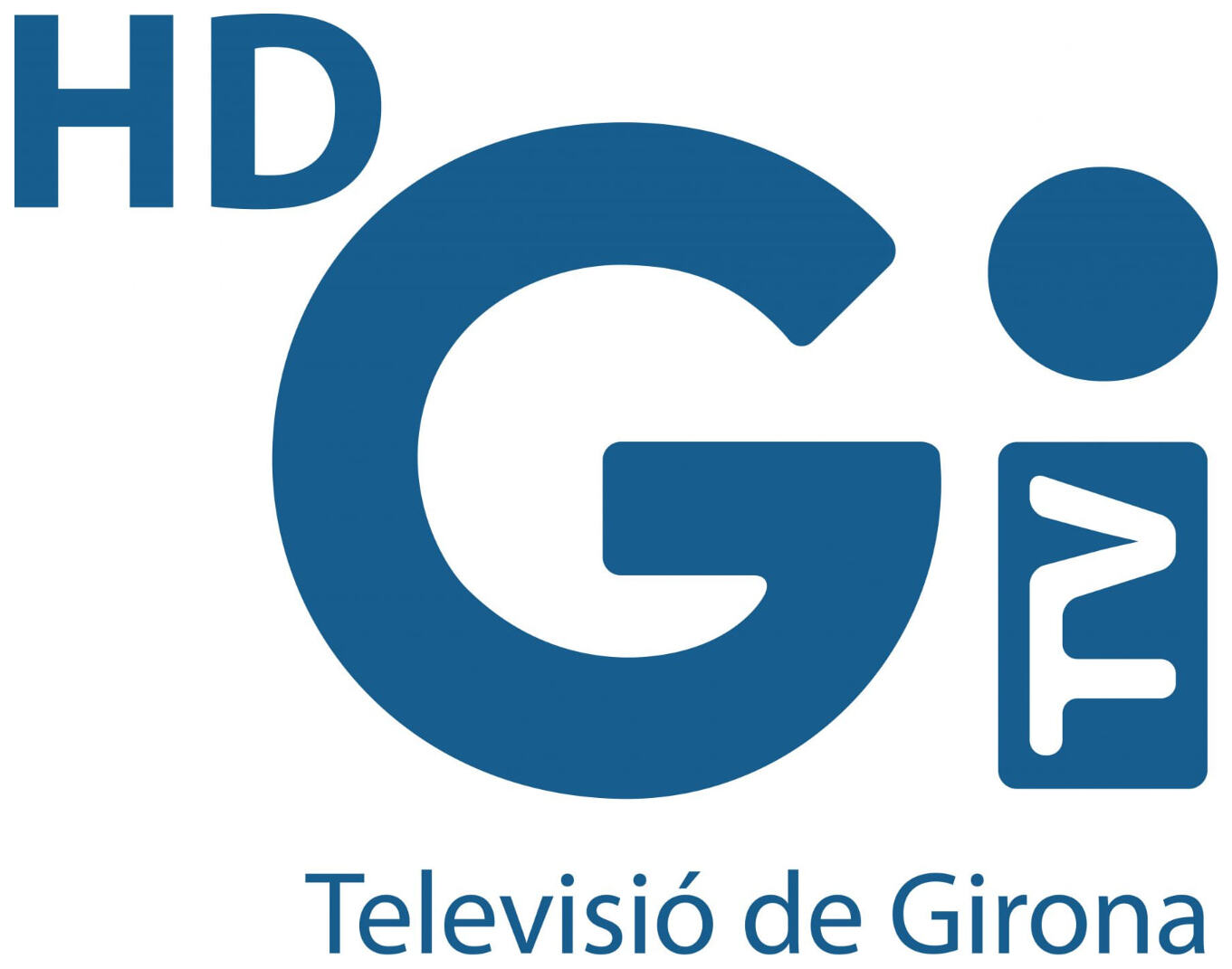 TV Girona